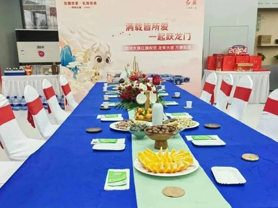 图片11.jpg